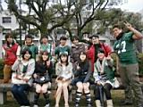 20120318_shinkan3_0207.jpg