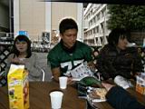 20120318_shinkan3_0208.jpg