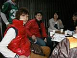 20120318_shinkan3_0210.jpg