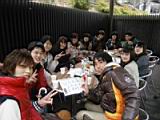 20120318_shinkan3_0212.jpg
