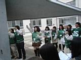 20120318_shinkan3_0217.jpg