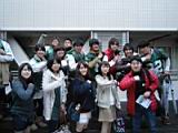 20120318_shinkan3_0218.jpg