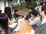 20120318_shinkan3_0219.jpg