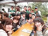 20120318_shinkan3_0220.jpg