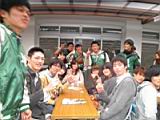 20120318_shinkan3_0221.jpg