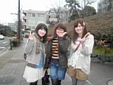 20120318_shinkan3_0222.jpg