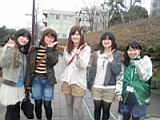 20120318_shinkan3_0223.jpg