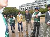 20120318_shinkan3_0226.jpg