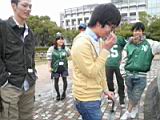 20120318_shinkan3_0229.jpg