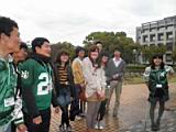 20120318_shinkan3_0232.jpg