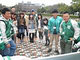 20120318_shinkan3_0233.jpg