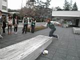 20120318_shinkan3_0236.jpg