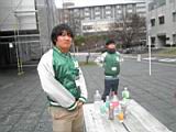 20120318_shinkan3_0237.jpg
