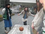 20120318_shinkan3_0238.jpg