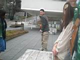 20120318_shinkan3_0239.jpg