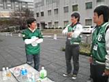 20120318_shinkan3_0241.jpg