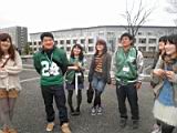 20120318_shinkan3_0242.jpg