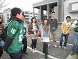 20120318_shinkan3_0244.jpg