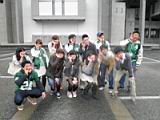 20120318_shinkan3_0245.jpg