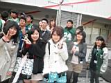 20120318_shinkan3_0251.jpg