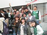 20120318_shinkan3_0252.jpg