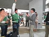 20120318_shinkan3_0253.jpg