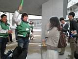 20120318_shinkan3_0254.jpg