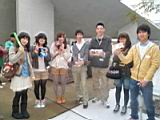 20120318_shinkan3_0255.jpg