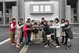 20120318_shinkan3_0258.jpg
