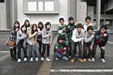 20120318_shinkan3_0259.jpg