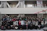 20120318_shinkan3_0260.jpg