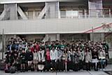 20120318_shinkan3_0261.jpg