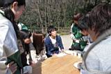20120329_shinkan4_0014.jpg