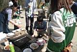 20120329_shinkan4_0020.jpg