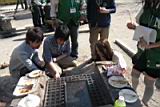20120329_shinkan4_0021.jpg