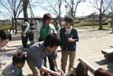 20120329_shinkan4_0023.jpg