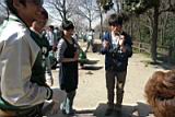 20120329_shinkan4_0024.jpg