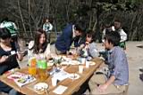 20120329_shinkan4_0025.jpg