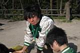 20120329_shinkan4_0026.jpg