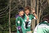 20120329_shinkan4_0028.jpg