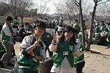 20120329_shinkan4_0029.jpg