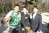 20120329_shinkan4_0033.jpg