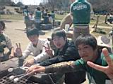 20120329_shinkan4_0035.jpg