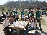 20120329_shinkan4_0038.jpg
