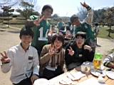 20120329_shinkan4_0040.jpg