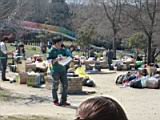 20120329_shinkan4_0049.jpg