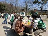 20120329_shinkan4_0052.jpg
