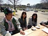 20120329_shinkan4_0058.jpg