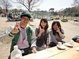 20120329_shinkan4_0059.jpg