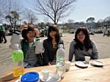20120329_shinkan4_0066.jpg